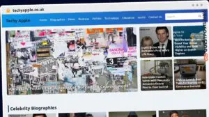 Publish Guest Post on techyapple.co.uk