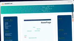 Publish Guest Post on teknikill.net