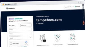 Publish Guest Post on tempetoes.com