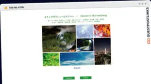 Publish Guest Post on tes-ne.com