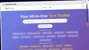 Publish Guest Post on texttoolz.com