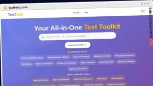 Publish Guest Post on texttoolz.com