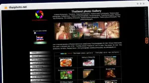 Publish Guest Post on thaiphoto.net