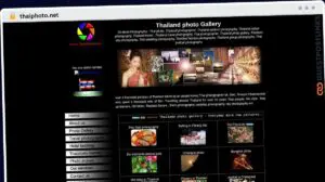 Publish Guest Post on thaiphoto.net