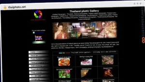 Publish Guest Post on thaiphoto.net