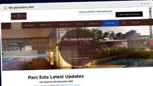 Publish Guest Post on the-parcestas.com