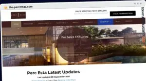 Publish Guest Post on the-parcestas.com