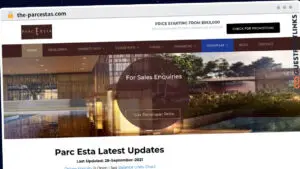 Publish Guest Post on the-parcestas.com