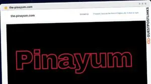 Publish Guest Post on the-pinayum.com
