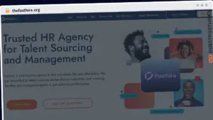 Publish Guest Post on thefasthire.org