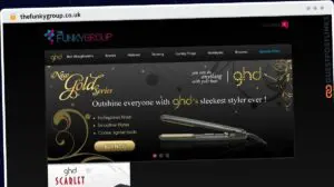 Publish Guest Post on thefunkygroup.co.uk