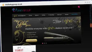 Publish Guest Post on thefunkygroup.co.uk