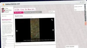 Publish Guest Post on thefuschiatree.com