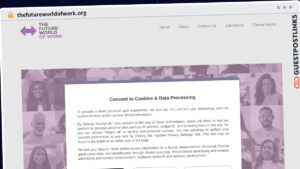 Publish Guest Post on thefutureworldofwork.org