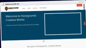 Publish Guest Post on thehoneycomb.net