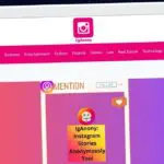 Publish Guest Post on theiganony.com