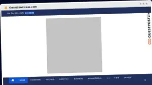 Publish Guest Post on theindianawaaz.com
