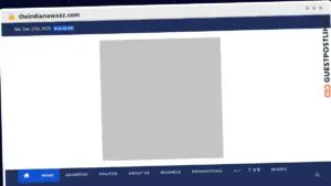 Publish Guest Post on theindianawaaz.com