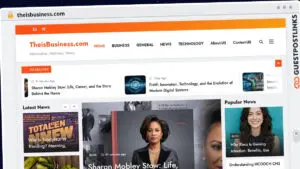 Publish Guest Post on theisbusiness.com