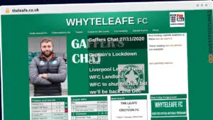 Publish Guest Post on theleafe.co.uk