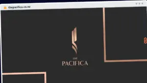 Publish Guest Post on thepacifica.co.nz