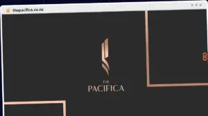 Publish Guest Post on thepacifica.co.nz