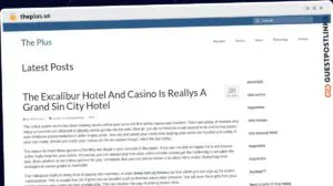 Publish Guest Post on theplus.us