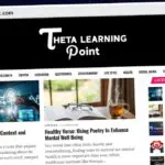 Publish Guest Post on thetalearningpoint.com