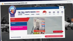 Publish Guest Post on thetallshipsracesharlingen2014.com