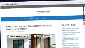 Publish Guest Post on thetechnotricks.in