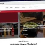 Publish Guest Post on theyorkshirepress.co.uk