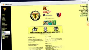 Publish Guest Post on thnif.nu