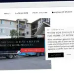 Publish Guest Post on thouswell.com