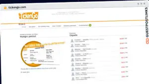 Publish Guest Post on tickengo.com