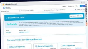 Publish Guest Post on tikcotechs.com