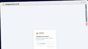 Publish Guest Post on timejourney.co.uk