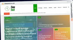 Publish Guest Post on timestech.co.uk
