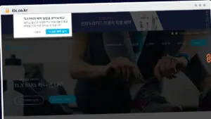 Publish Guest Post on tlx.co.kr