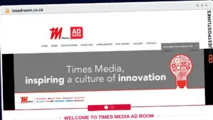 Publish Guest Post on tmadroom.co.za