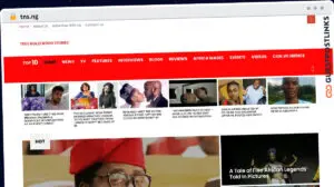 Publish Guest Post on tns.ng