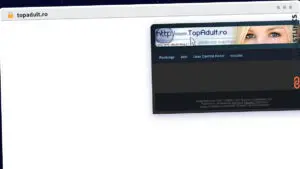 Publish Guest Post on topadult.ro