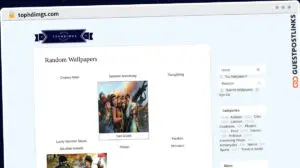 Publish Guest Post on tophdimgs.com