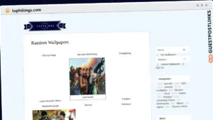 Publish Guest Post on tophdimgs.com