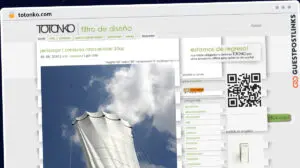 Publish Guest Post on totonko.com