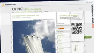 Publish Guest Post on totonko.com