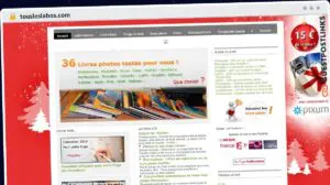 Publish Guest Post on tousleslabos.com