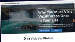 Publish Guest Post on tovisitvuzillfotsps.blog