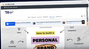Publish Guest Post on tr-who.com