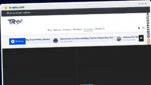 Publish Guest Post on tr-who.com