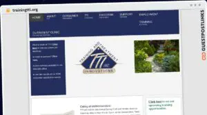 Publish Guest Post on trainingtti.org